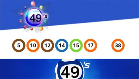 UK 49S .